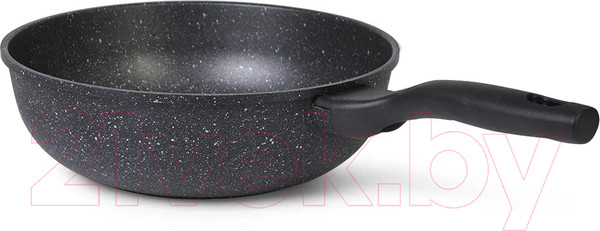 Изображение товара Вок Fissman Libero 14286