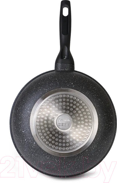 Изображение товара Вок Fissman Libero 14286