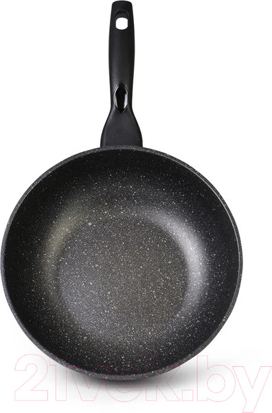 Изображение товара Вок Fissman Libero 14286