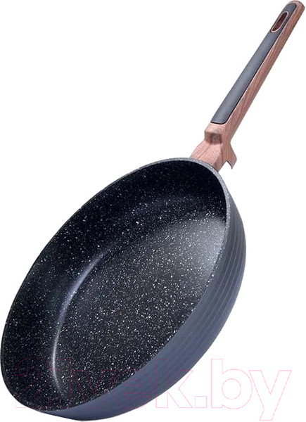 Изображение товара Сковорода Fissman Diamond 14307