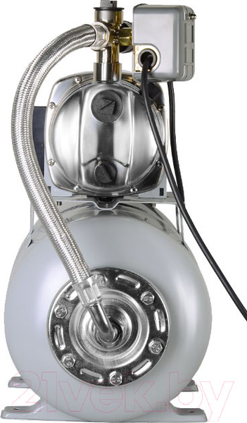 Изображение товара Насосная станция Ресанта АНС-4200Н (77/1/5)