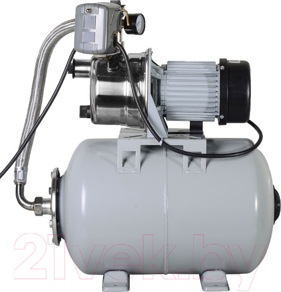 Изображение товара Насосная станция Ресанта АНС-4200Н (77/1/5)