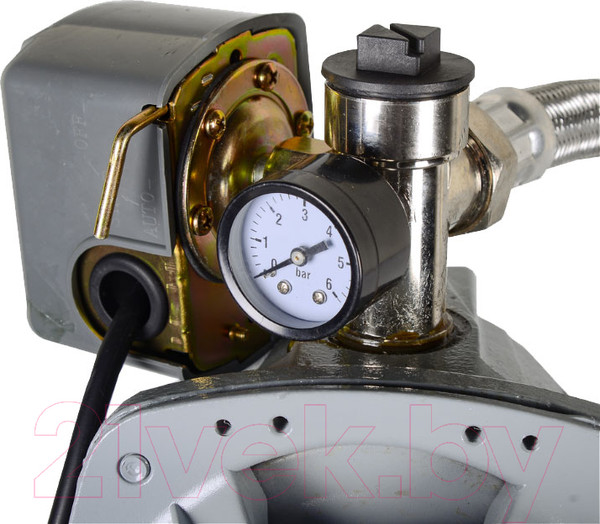 Изображение товара Насосная станция Ресанта АНС-4200Н (77/1/5)