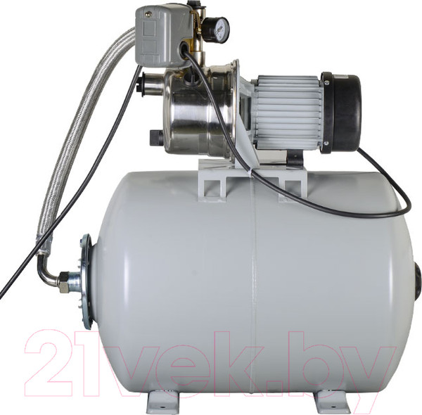 Изображение товара Насосная станция Ресанта АНС-4200Н/50 (77/1/8)