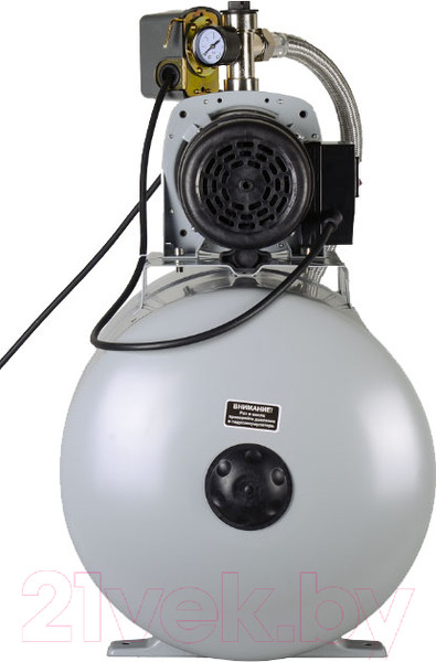 Изображение товара Насосная станция Ресанта АНС-4200Н/50 (77/1/8)