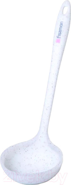 Изображение товара Половник Fissman Bianca 1446