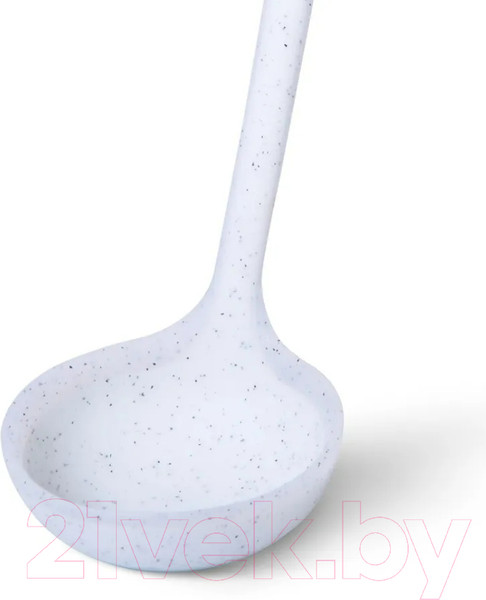 Изображение товара Половник Fissman Bianca 1446