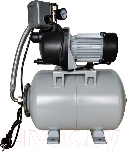 Изображение товара Насосная станция Ресанта АНС-4200П (77/1/4)