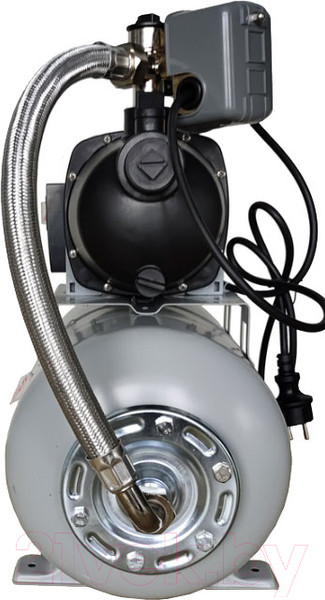 Изображение товара Насосная станция Ресанта АНС-4200П (77/1/4)