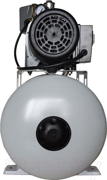 Изображение товара Насосная станция Ресанта АНС-4200П (77/1/4)