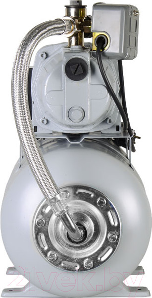 Изображение товара Насосная станция Ресанта АНС-4200Ч (77/1/6)