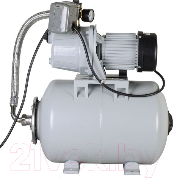 Изображение товара Насосная станция Ресанта АНС-4200Ч (77/1/6)