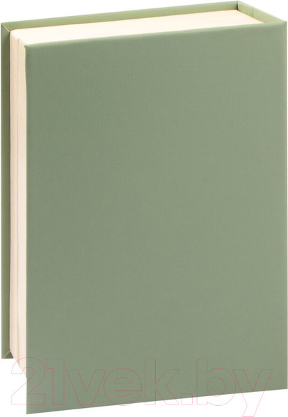 Изображение товара Шкатулка Joli Angel Агния SR-765 (мятный/экокожа)