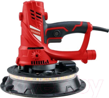 Изображение товара Шлифовальная машина для стен Felisatti МШ-850Э