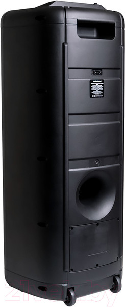 Изображение товара Портативная колонка Nakatomi GS-59