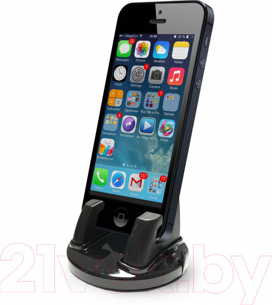 Изображение товара Держатель для смартфонов AVS AH-1704 / A78849S