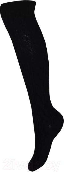 Изображение товара Гольфы Брестские Arctic 1425 рис. 101 / 18С1425 (р.25, черный)