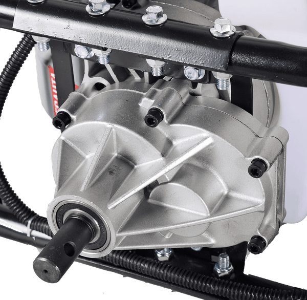 Изображение товара Мотобур земляной Ресанта МБ-52 (70/13/30)