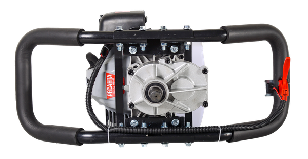 Изображение товара Мотобур земляной Ресанта МБ-52 (70/13/30)