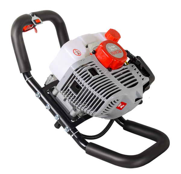 Изображение товара Мотобур земляной Ресанта МБ-52 (70/13/30)