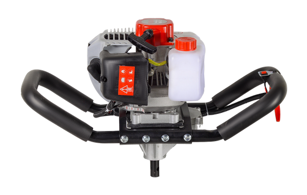 Изображение товара Мотобур земляной Ресанта МБ-52 (70/13/30)