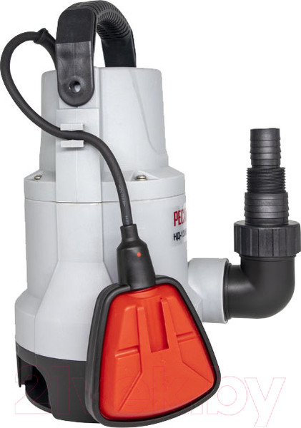 Изображение товара Дренажный насос Ресанта НД-15500П/35B (77/2/4)