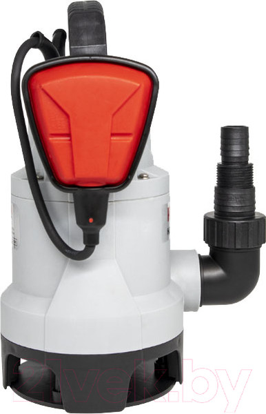 Изображение товара Дренажный насос Ресанта НД-15500П/35B (77/2/4)