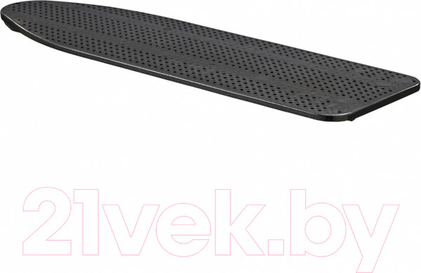 Изображение товара Гладильная доска Leifheit Express M Solid / 725653