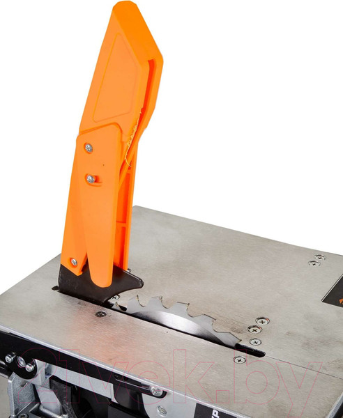 Изображение товара Торцовочная пила Вихрь ПТ-210К (72/18/6)