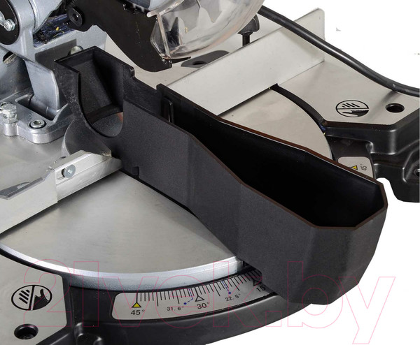 Изображение товара Торцовочная пила Вихрь ПТ-210К (72/18/6)