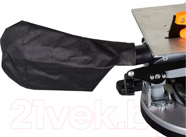 Изображение товара Торцовочная пила Вихрь ПТ-210К (72/18/6)