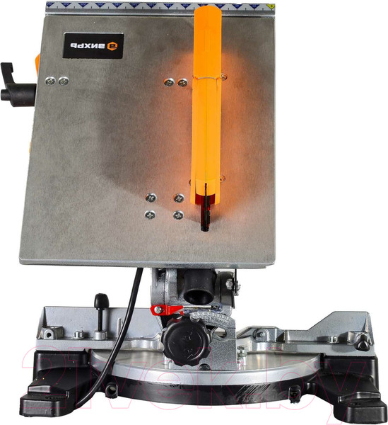 Изображение товара Торцовочная пила Вихрь ПТ-210К (72/18/6)