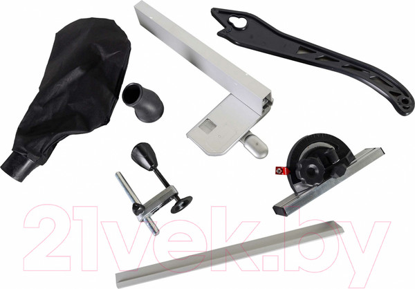 Изображение товара Торцовочная пила Вихрь ПТ-210К (72/18/6)