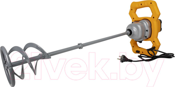 Изображение товара Дрель-миксер Вихрь СМ-1100Э-2 (72/20/2)