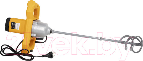 Изображение товара Дрель-миксер Вихрь СМ-1100Э-2 (72/20/2)