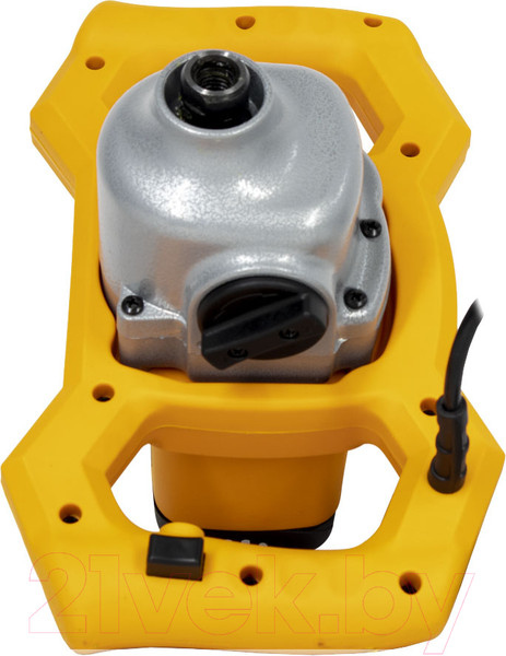 Изображение товара Дрель-миксер Вихрь СМ-1100Э-2 (72/20/2)