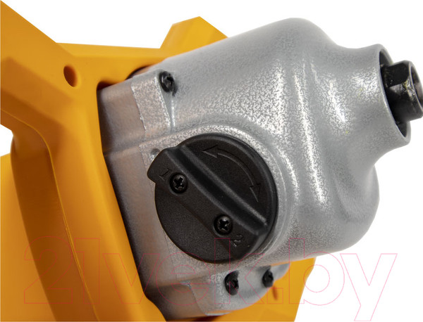 Изображение товара Дрель-миксер Вихрь СМ-1100Э-2 (72/20/2)