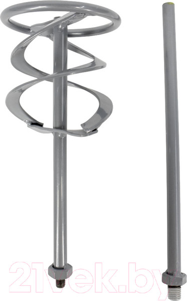 Изображение товара Дрель-миксер Вихрь СМ-1100Э-2 (72/20/2)