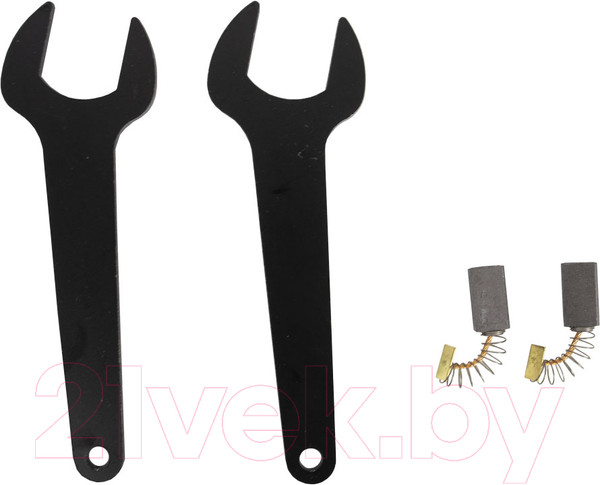 Изображение товара Дрель-миксер Вихрь СМ-1100Э-2 (72/20/2)