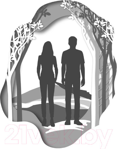 Изображение товара Книга Эксмо Измени свой мозг - изменится и тело (Амен Д.)