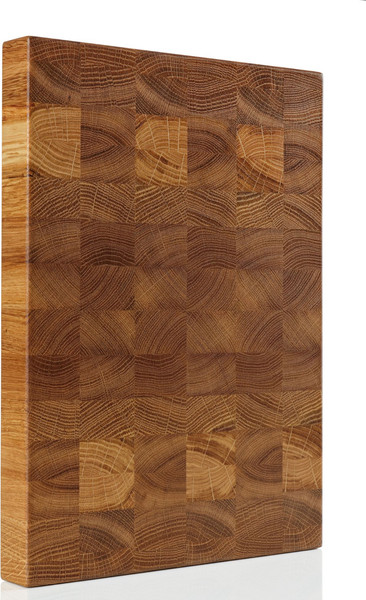 Изображение товара Разделочная доска DEKO TDU2535 (25x35)