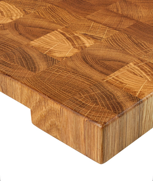 Изображение товара Разделочная доска DEKO TDU2535 (25x35)