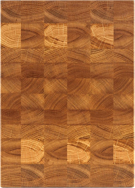 Изображение товара Разделочная доска DEKO TDU2535 (25x35)