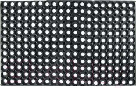 Изображение товара Коврик грязезащитный Laima Expert / 607810