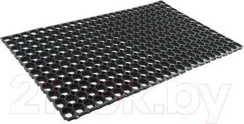 Изображение товара Коврик грязезащитный Laima Expert / 607810