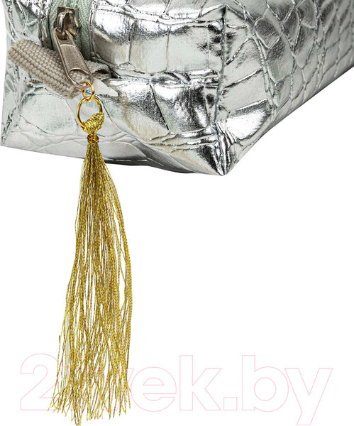 Изображение товара Набор для творчества Brauberg Kids. Beads Set. Русалки / 664700