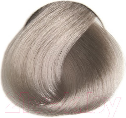 Изображение товара Крем-краска для волос Selective Professional Тонер / 89960 (100мл, пепельный)