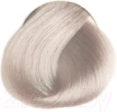 Изображение товара Крем-краска для волос Selective Professional Тонер / 89962 (100мл, жемчужный)