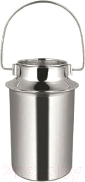 Изображение товара Бидон Gaurav Udyog HE6295-5