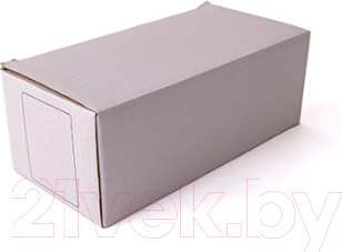 Изображение товара Ручка дверная Avers H-14083-A-NIS/CR (Spindle 105)